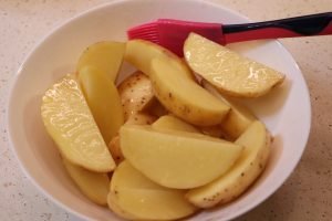 Kartoffeln