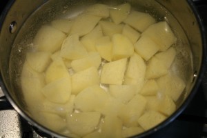 kartoffeln kochen 1