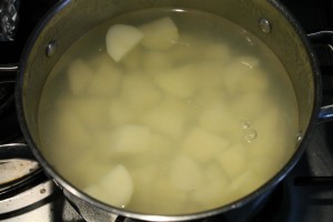 kartoffeln kochen 2