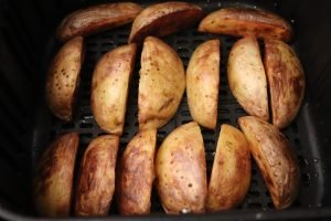 Pommes