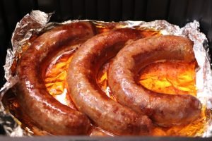 Wurst