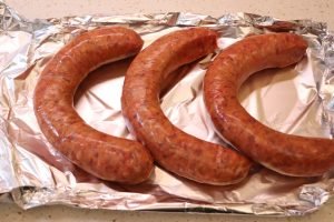 Wurst